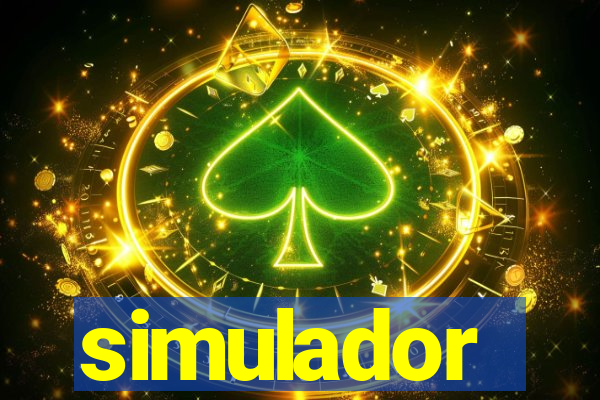 simulador libertadores 2018